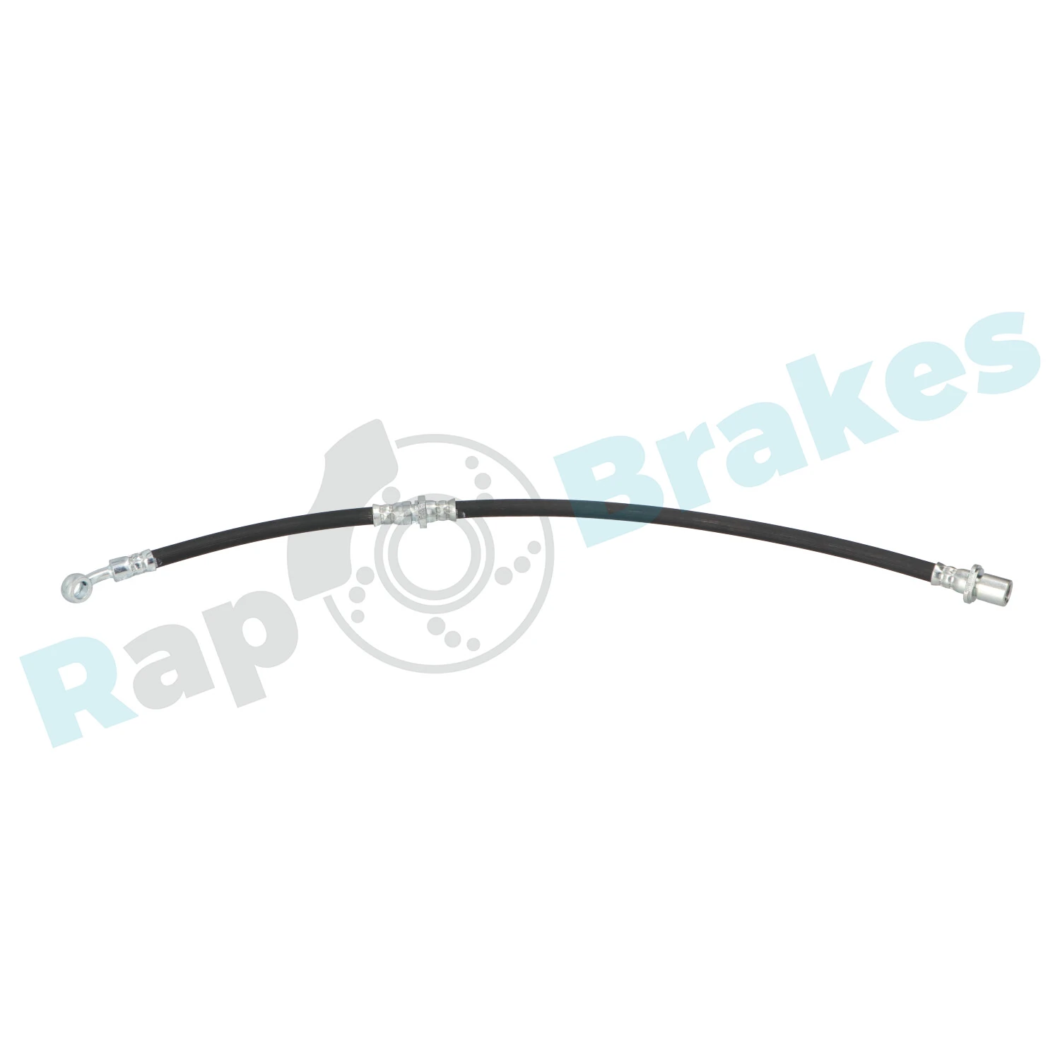 RH1288 RAP Brakes