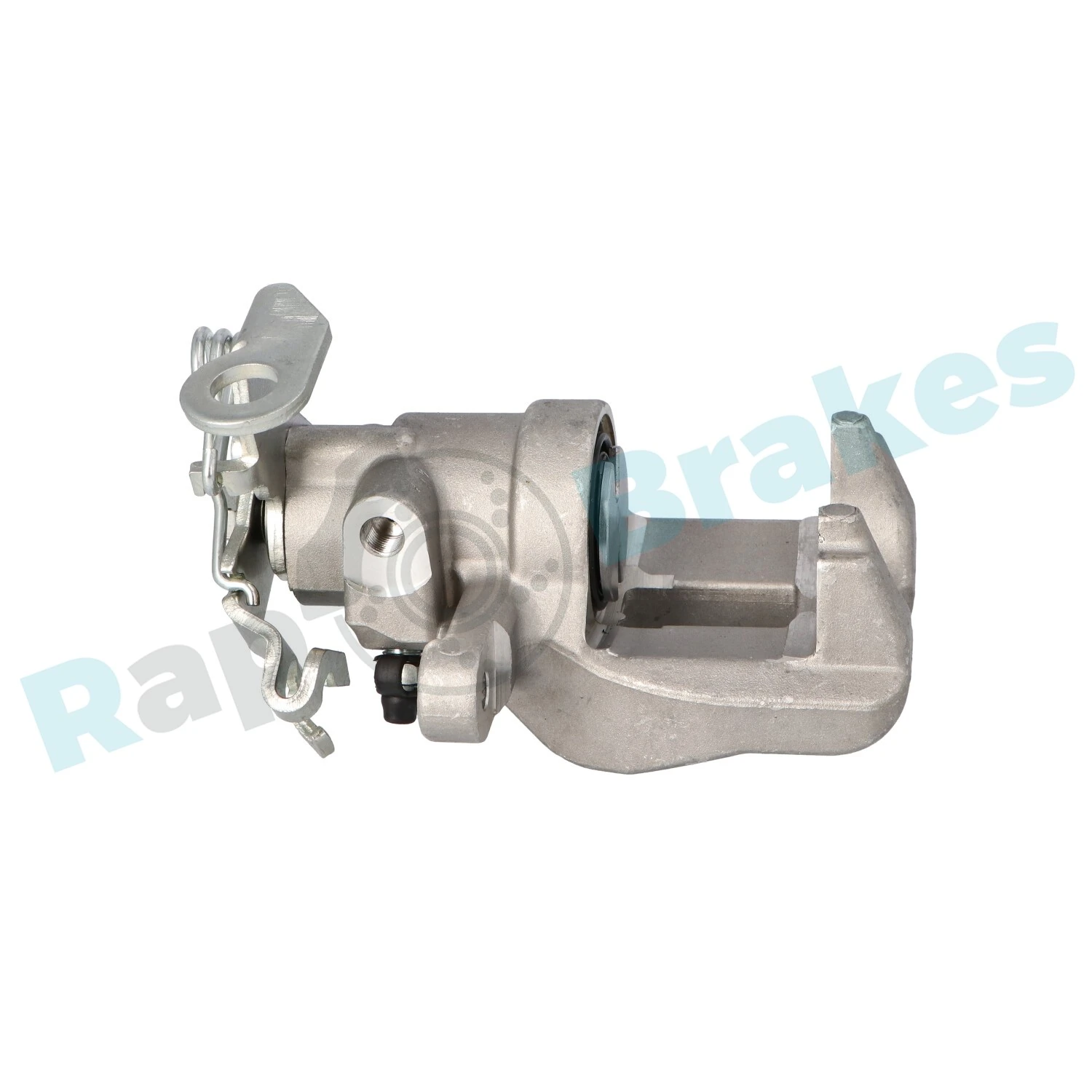 Pinza de freno trasera derecha RAP Brakes RK0012 precio, desde 52,32 EUR