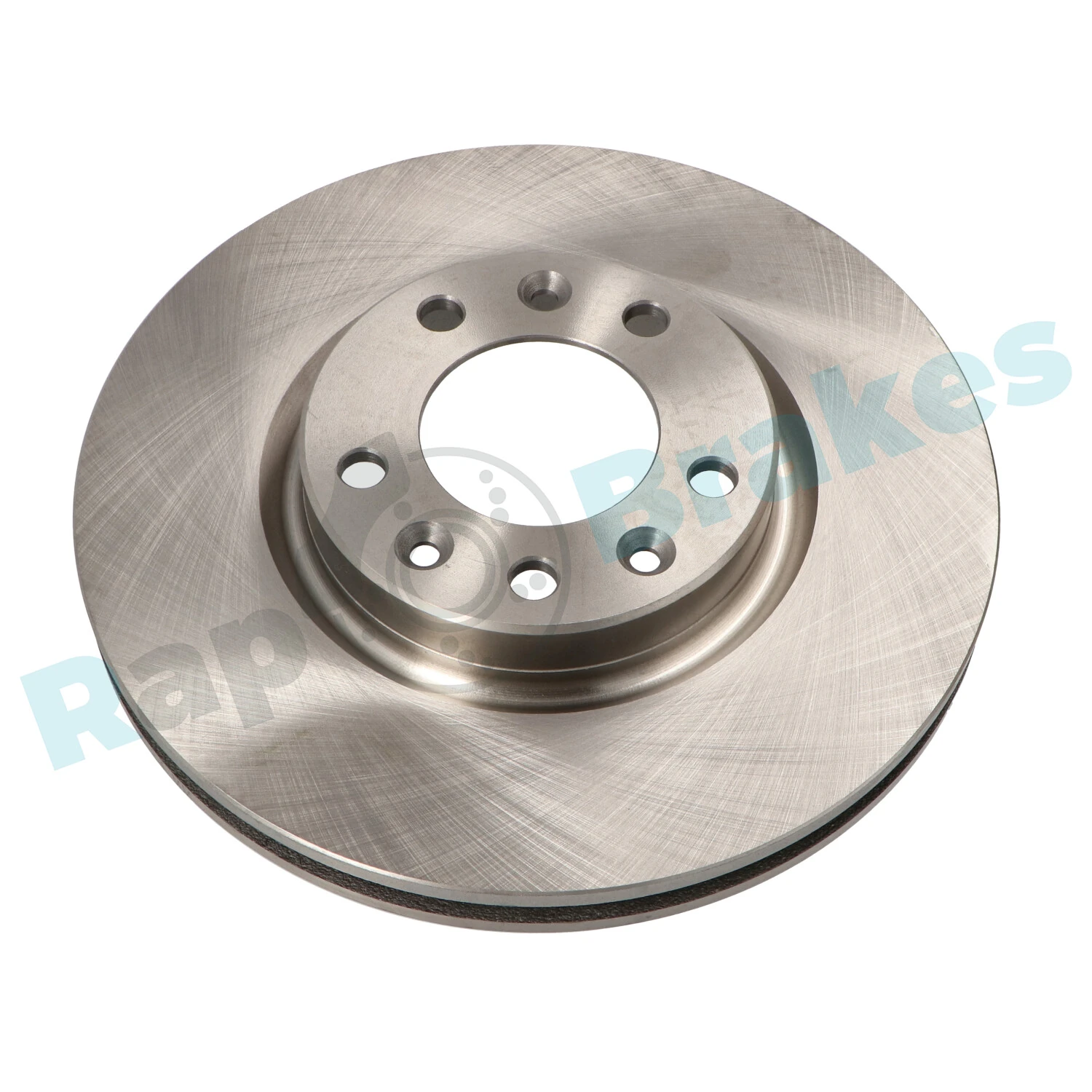 Disco de freno delantero C4  monovolumen (2018-2026) original desde 45,06 €