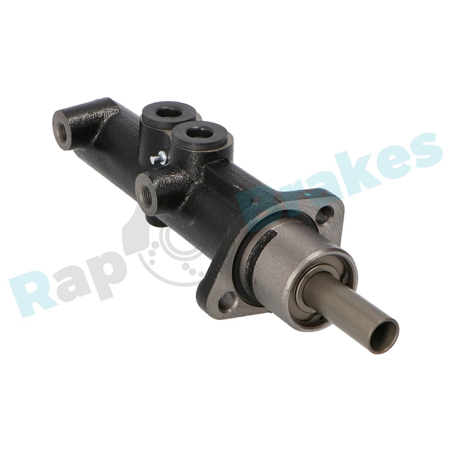 RM0337 RAP Brakes