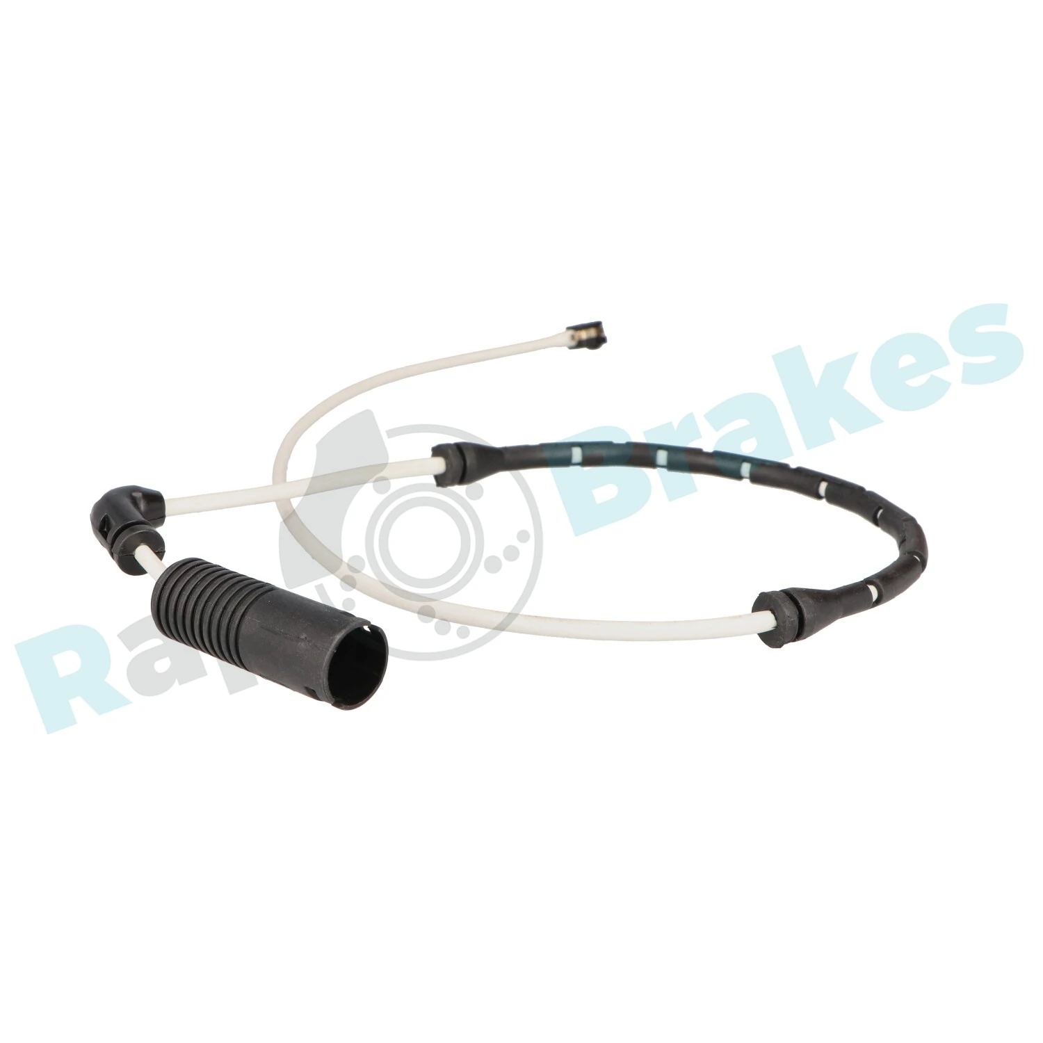 RG0058 RAP Brakes