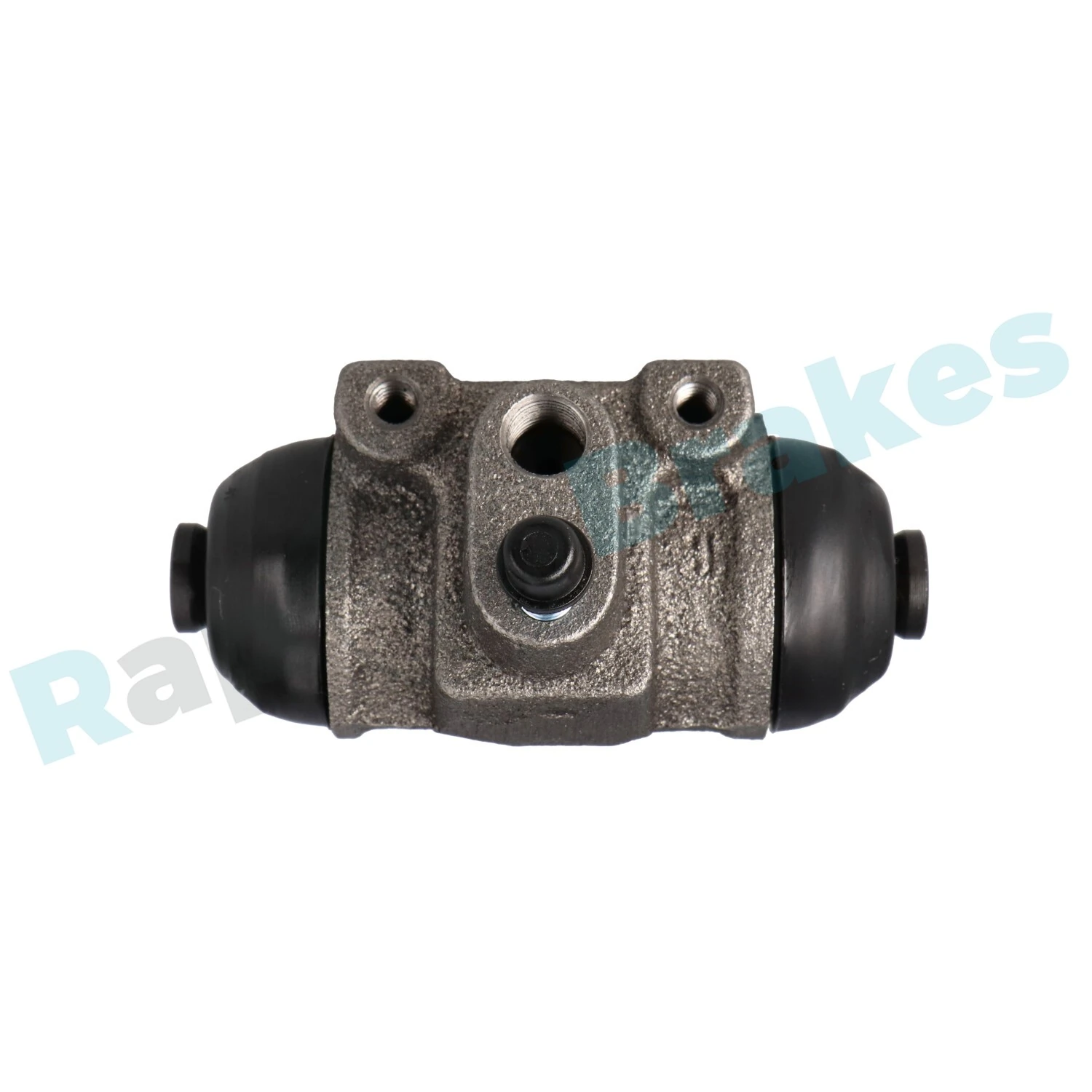 Bombín de freno de rueda trasero Fiat Ducato II (244)