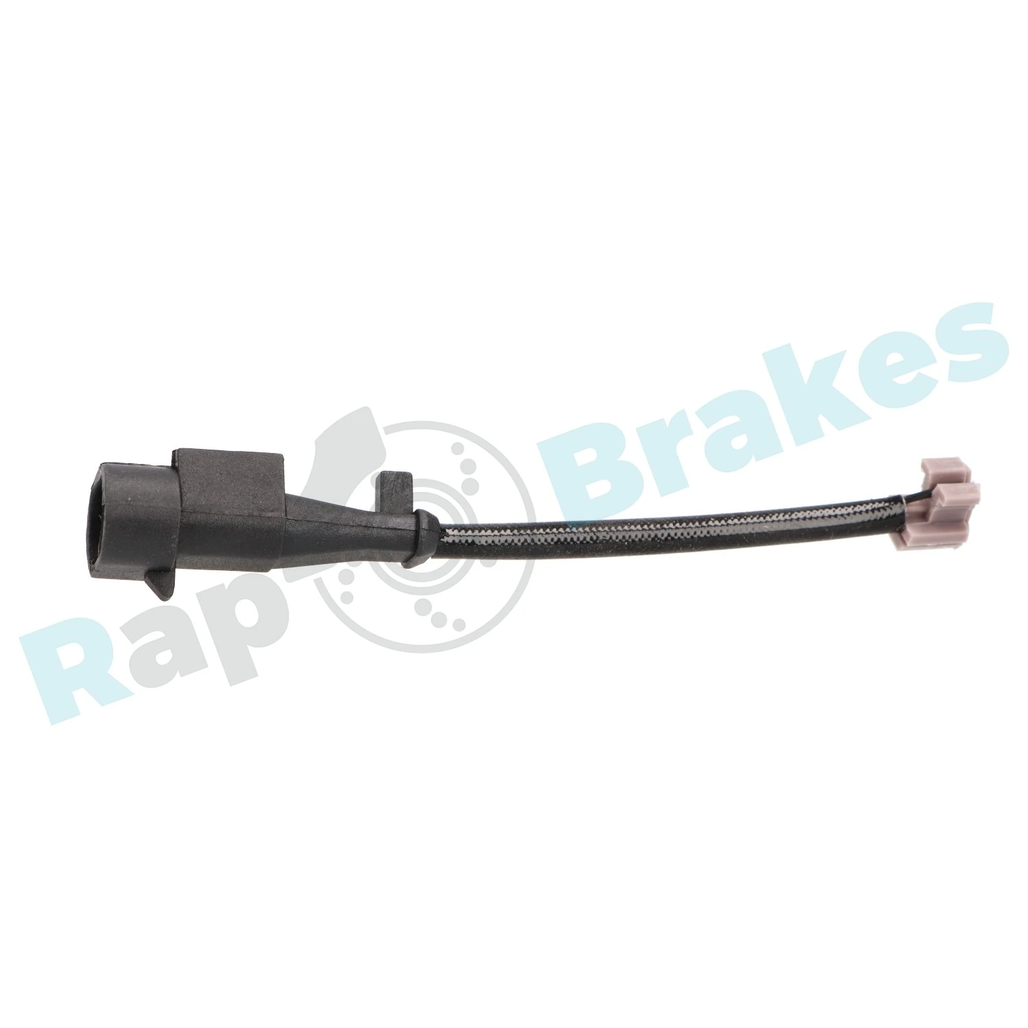RG0026 RAP Brakes