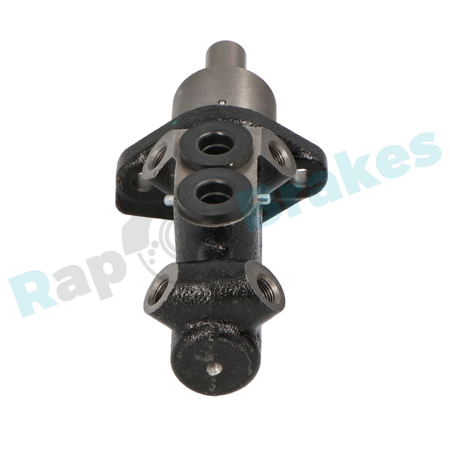 Comprar Cilindro maestro de frenos Ford Ranger  ET