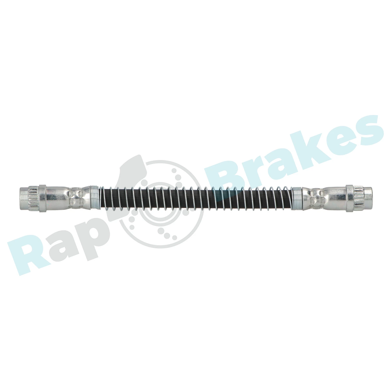RH1243 RAP Brakes