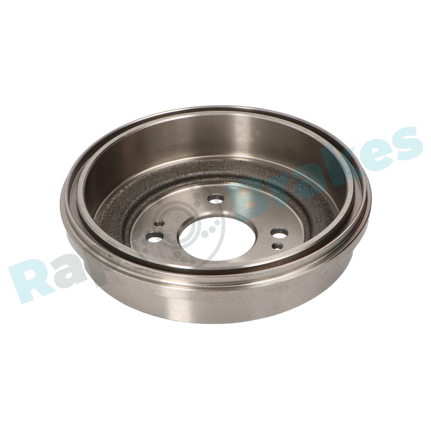 Comprar Tambor de freno trasero Alfa Romeo 33  907A