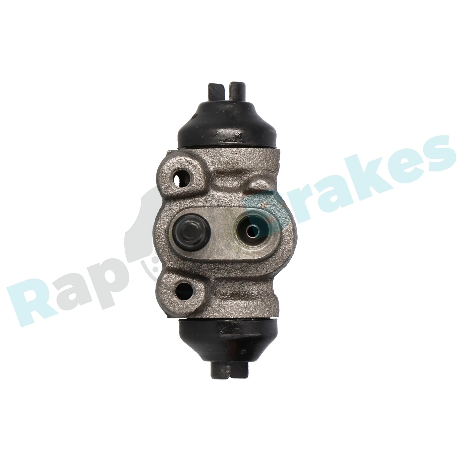 Cilindro de freno de rueda trasera para Mazda 626 GV