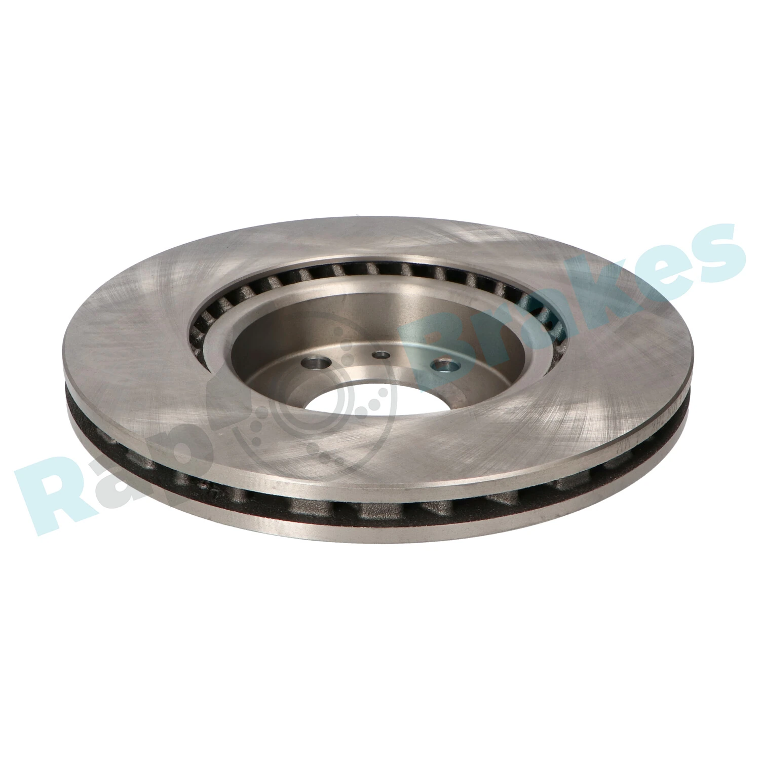 Comprar Disco de freno Citroen C4 GRAND SPACETOURER 3A, 3E