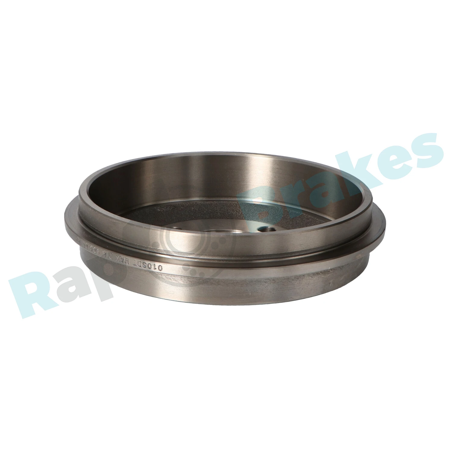 Comprar 4379680 VAG Tambor de freno trasero