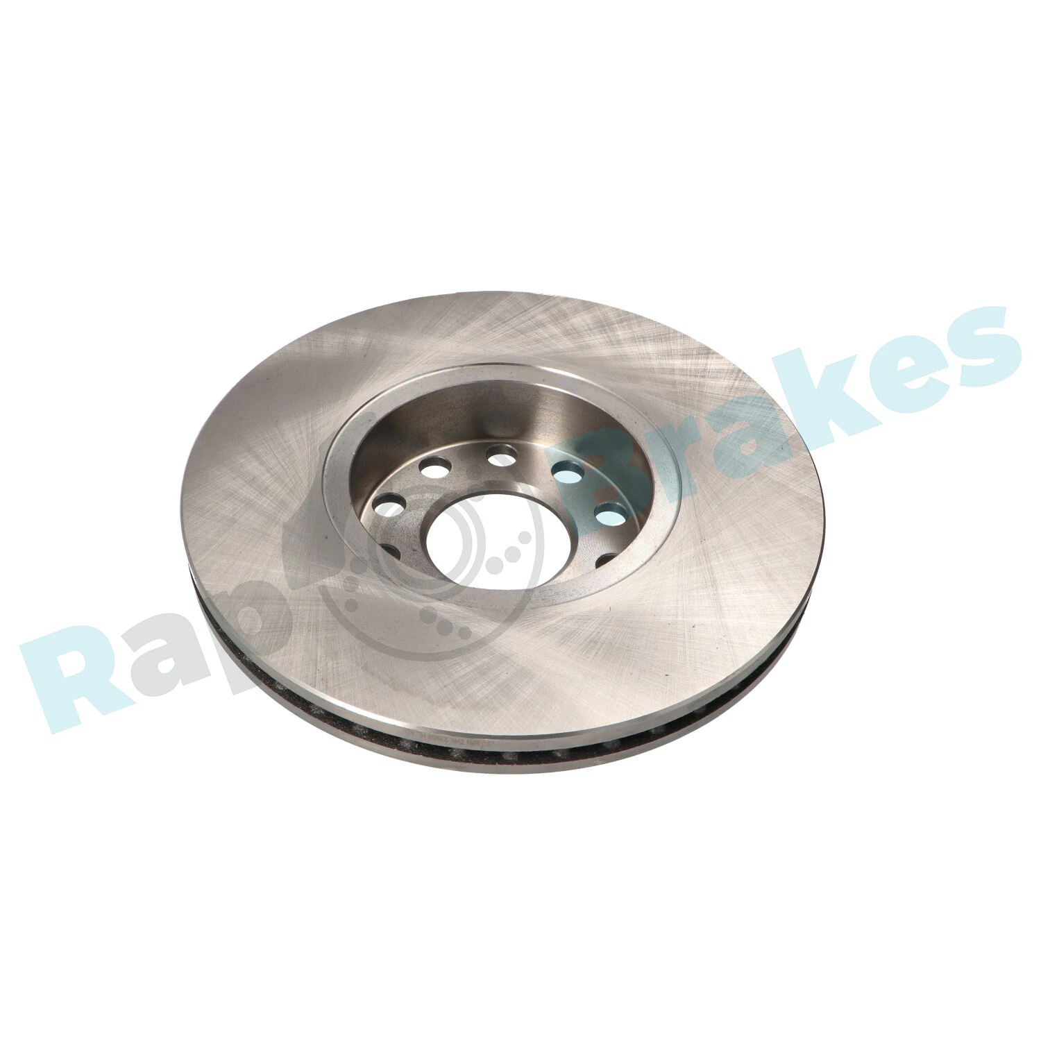 Frenos delanteros Magneti Marelli MBD0242 precio, desde 48,90 EUR