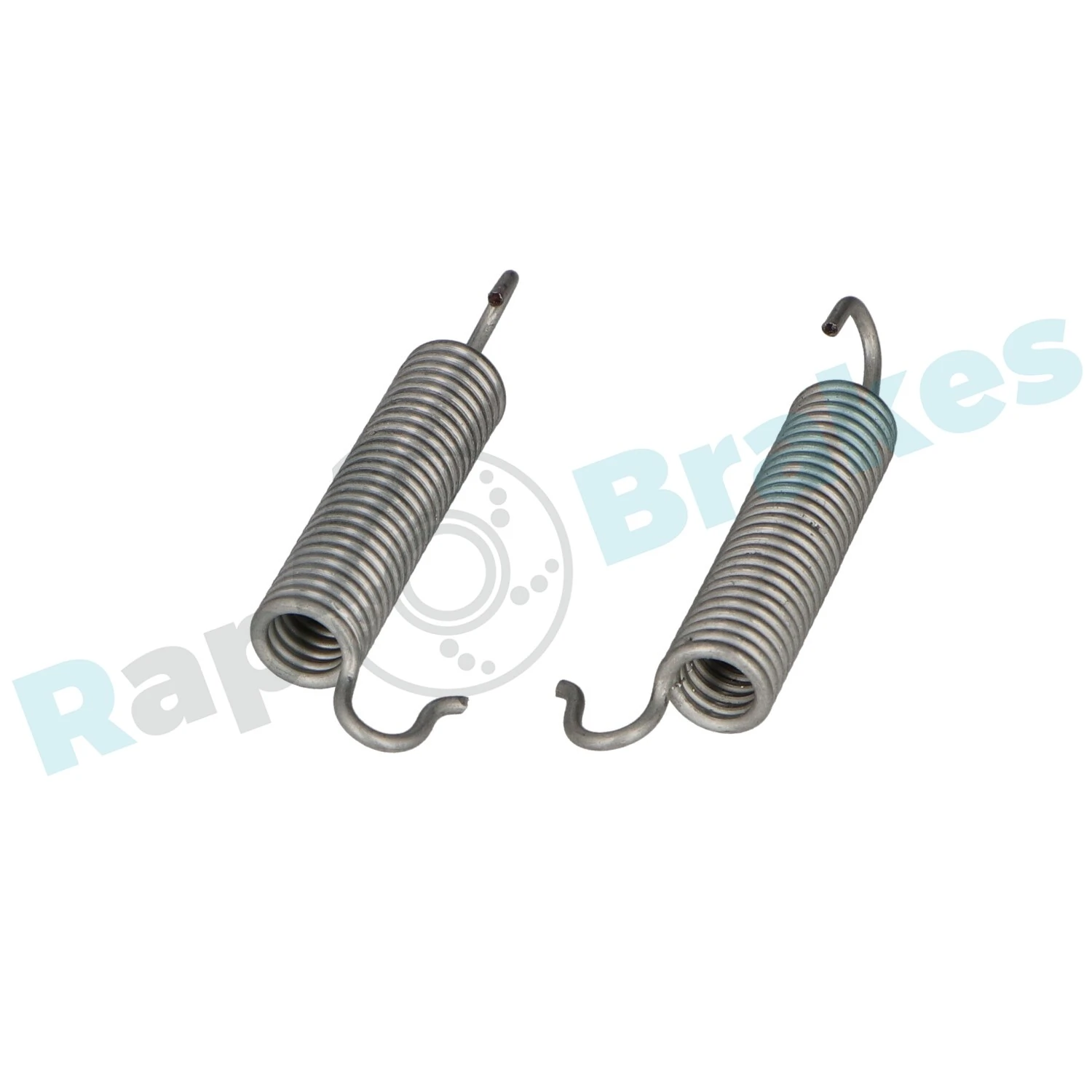 Kit de montaje de zapatas de freno traseras Iveco Daily I-II furgoneta (1978 - 1999) precio, desde 14,11 EUR