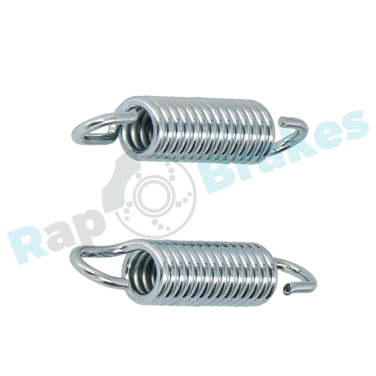 Kit de montaje de zapatas de freno traseras Honda Civic VI coupé (EJ6, EJ8) (1996 - 2000) precio, desde 11,99 EUR