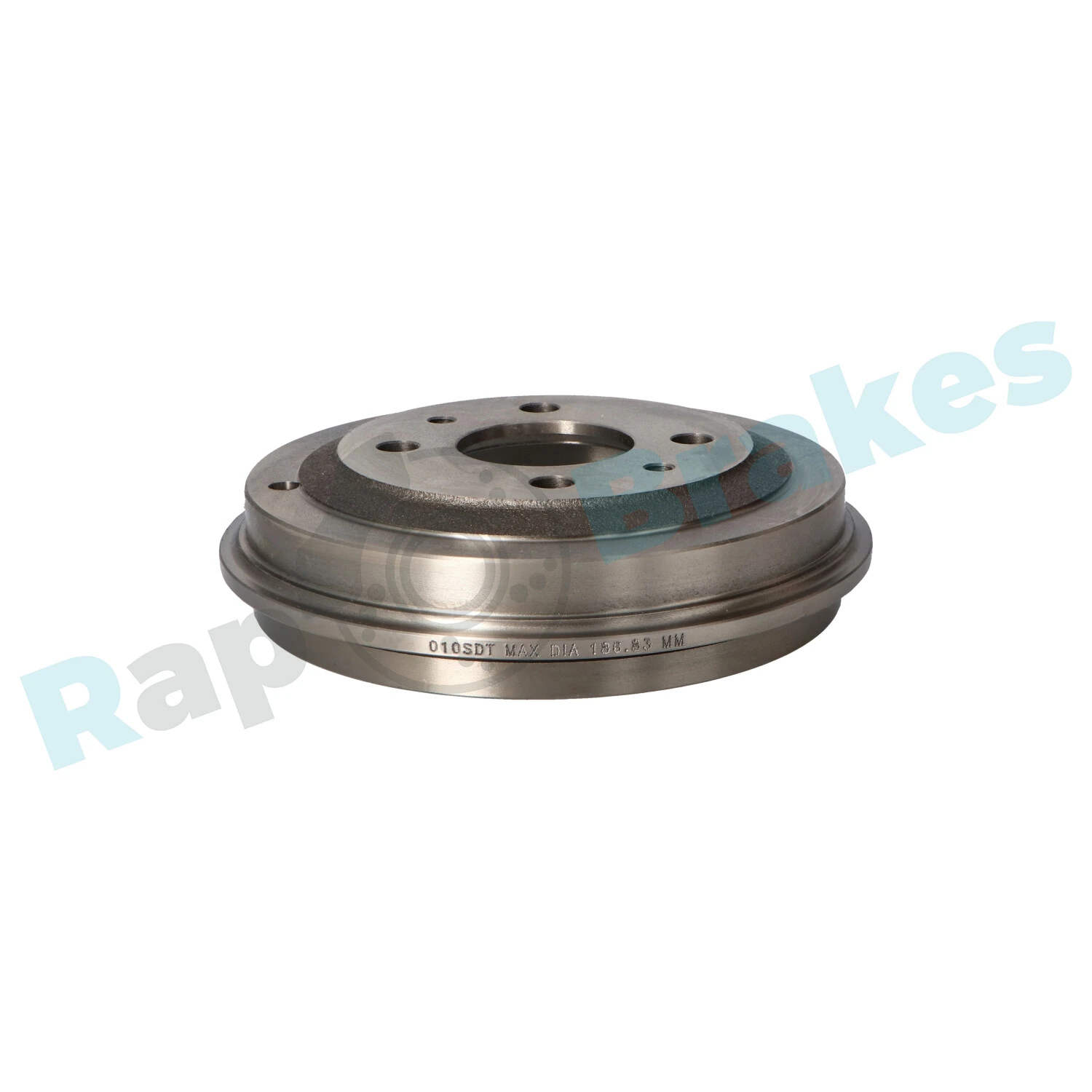 Tambor de freno trasero VAG 4379680 precio, desde 18,76 EUR