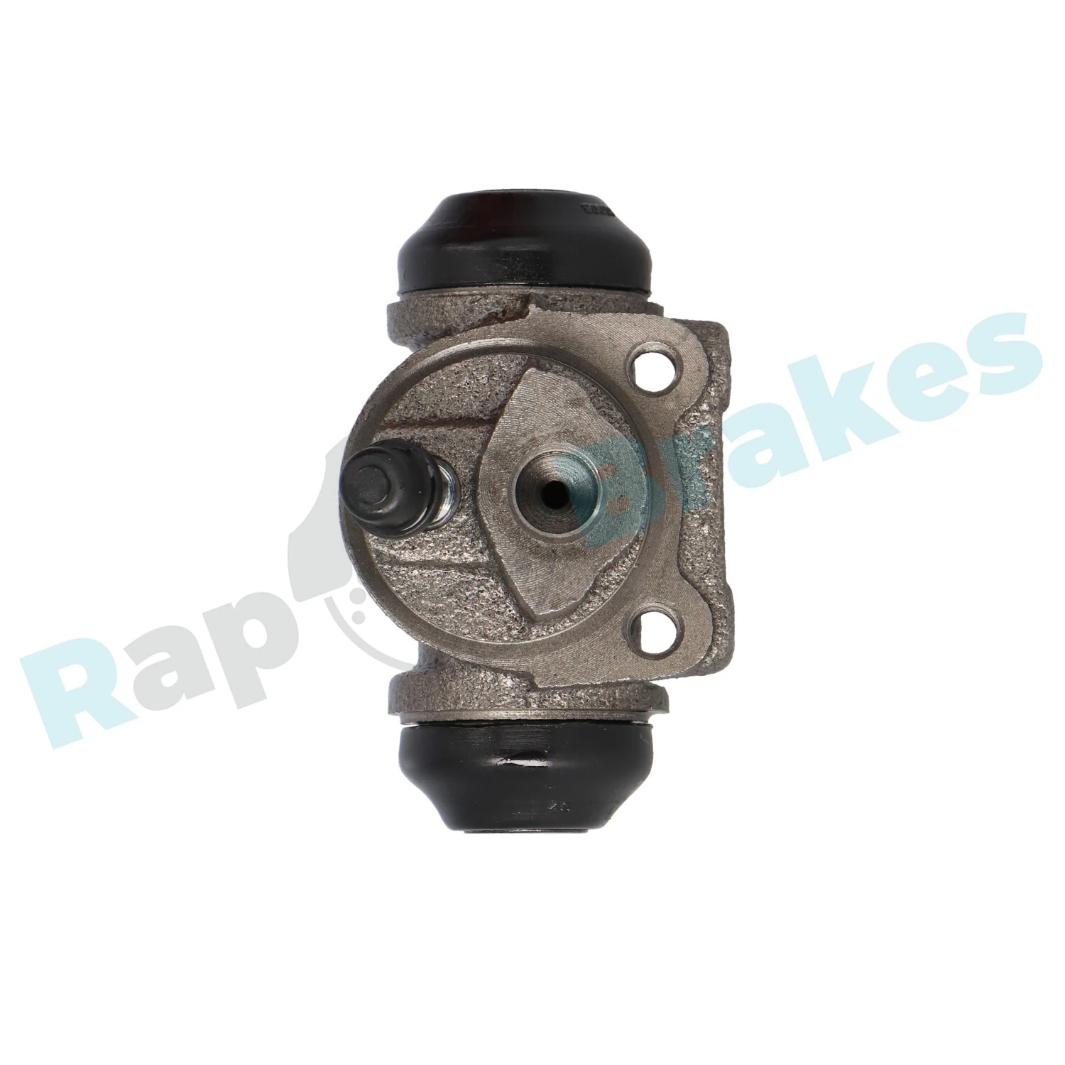 RC0156 RAP Brakes