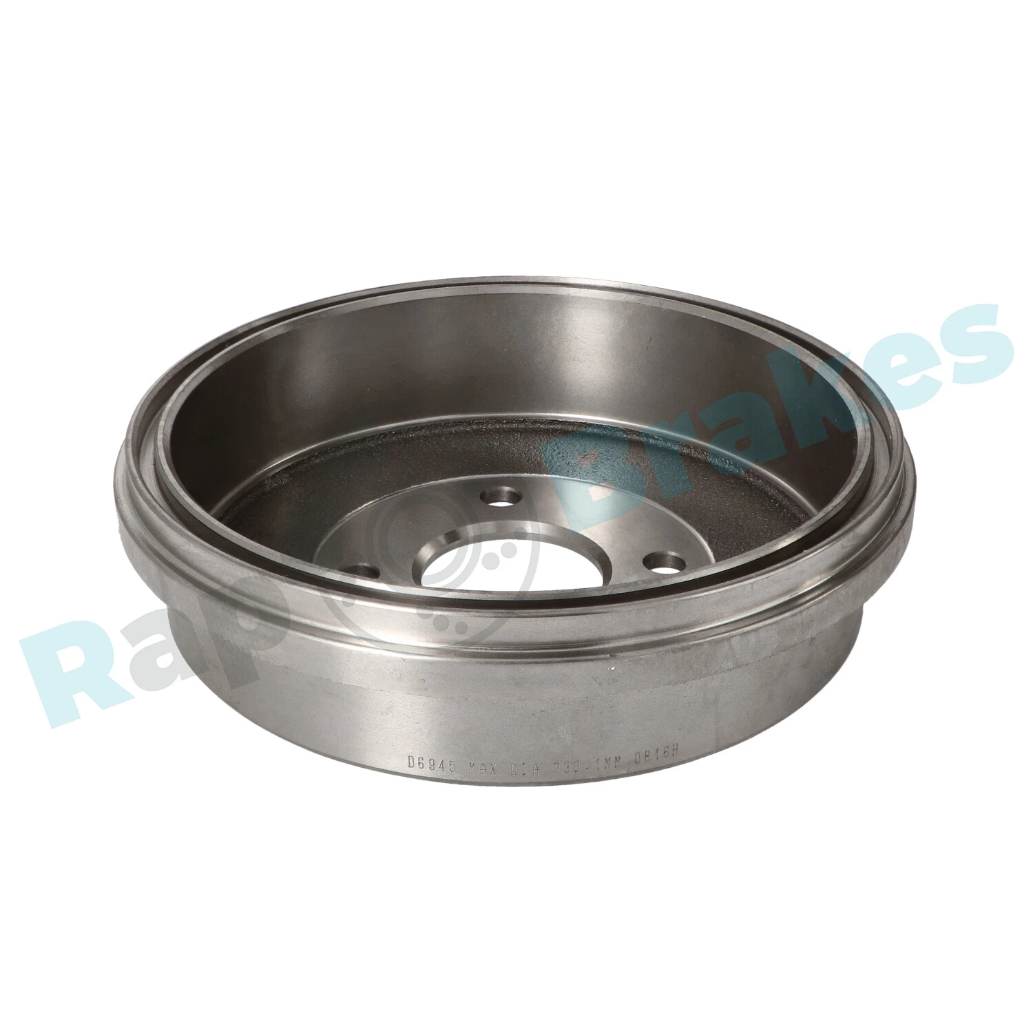 Tambor de freno trasero Ford Mondeo III hatchback (B5Y) (2000 - 2007) precio, desde 47,62 EUR