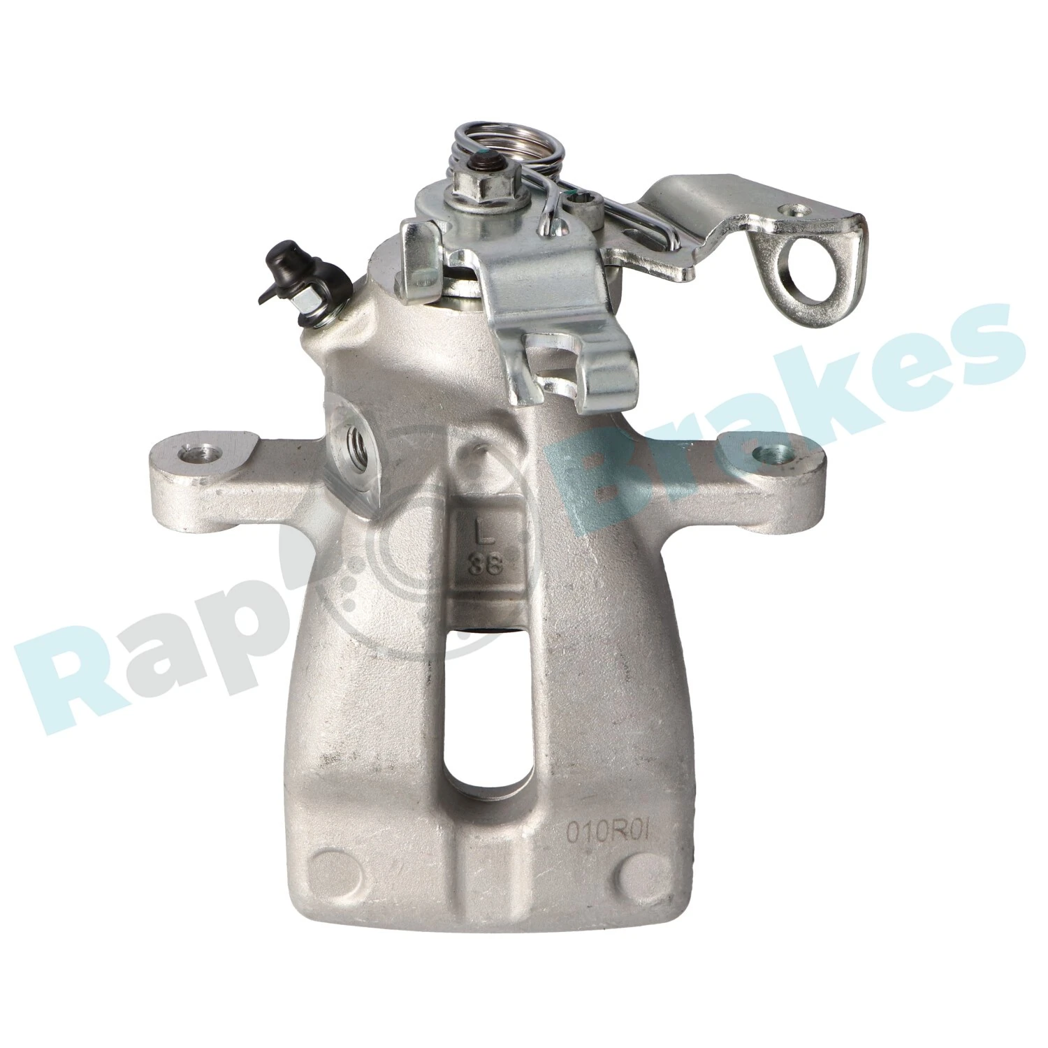 RK0069 RAP Brakes