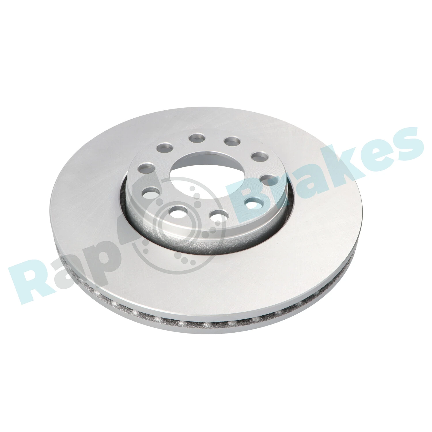 Comprar MBD0242 Magneti Marelli Freno de disco delantero