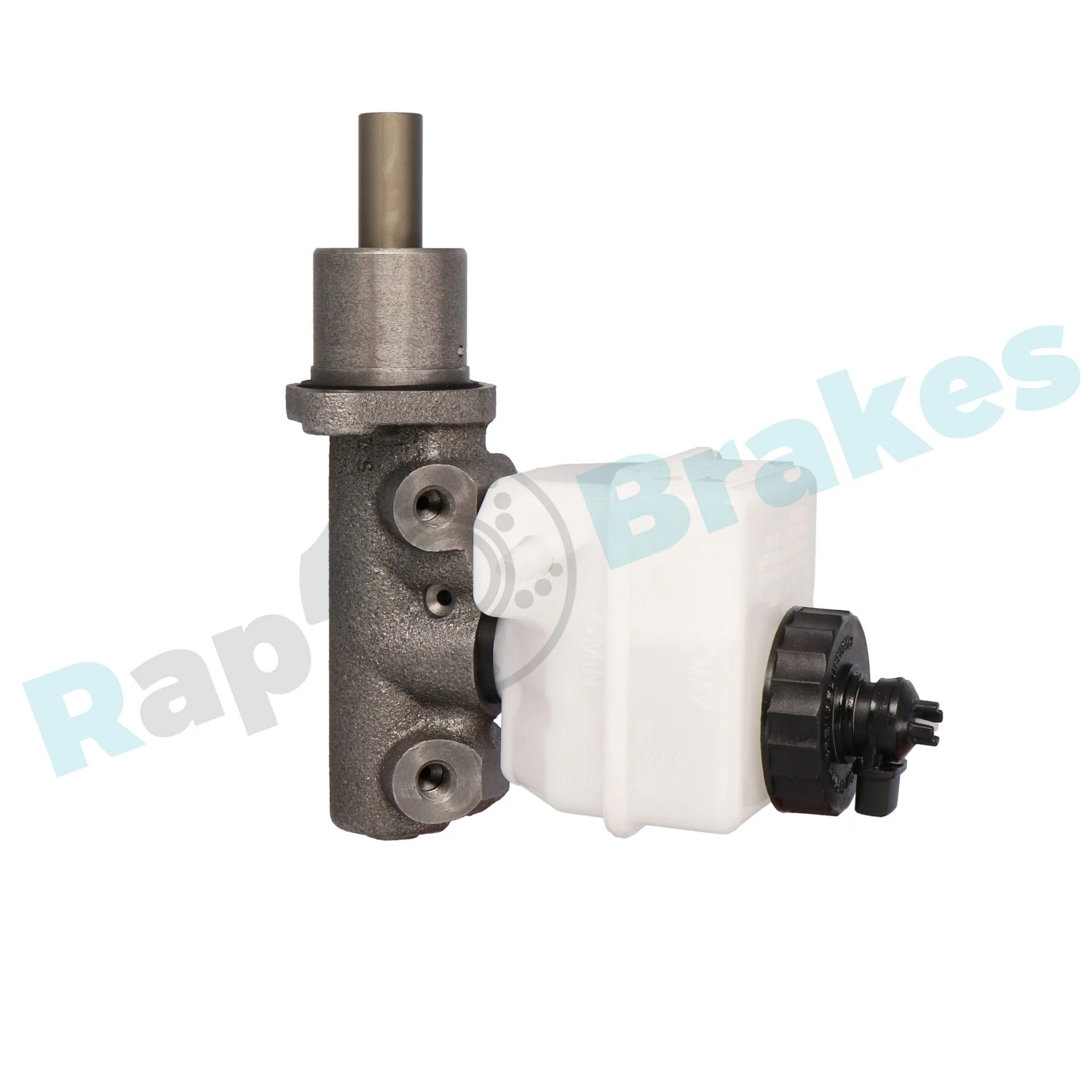 Cilindro principal de freno para Seat Cordoba  (6K2, C2)