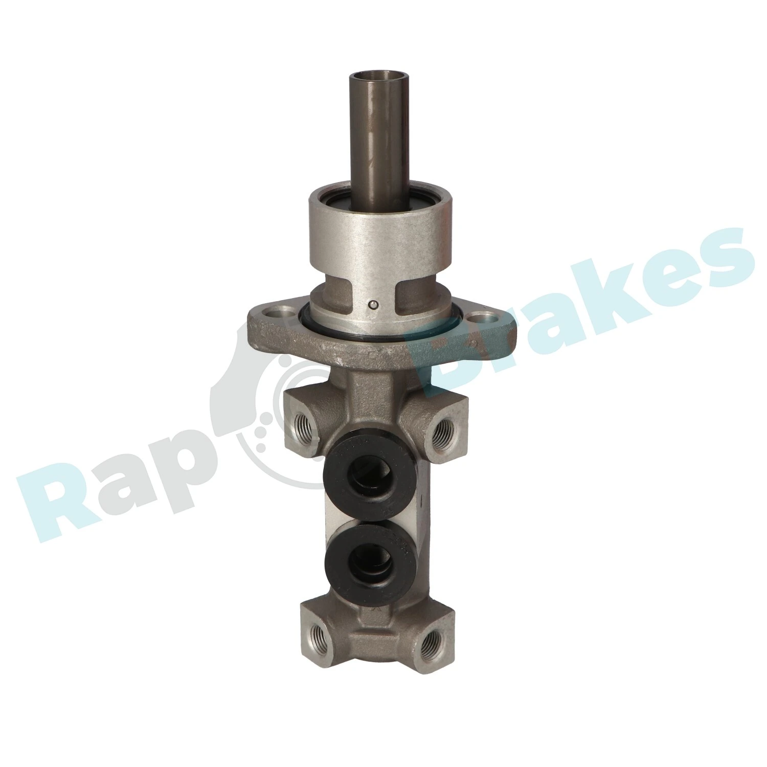 Cilindro principal de freno Polo III hatchback (1999-2001) original desde 47,70 €