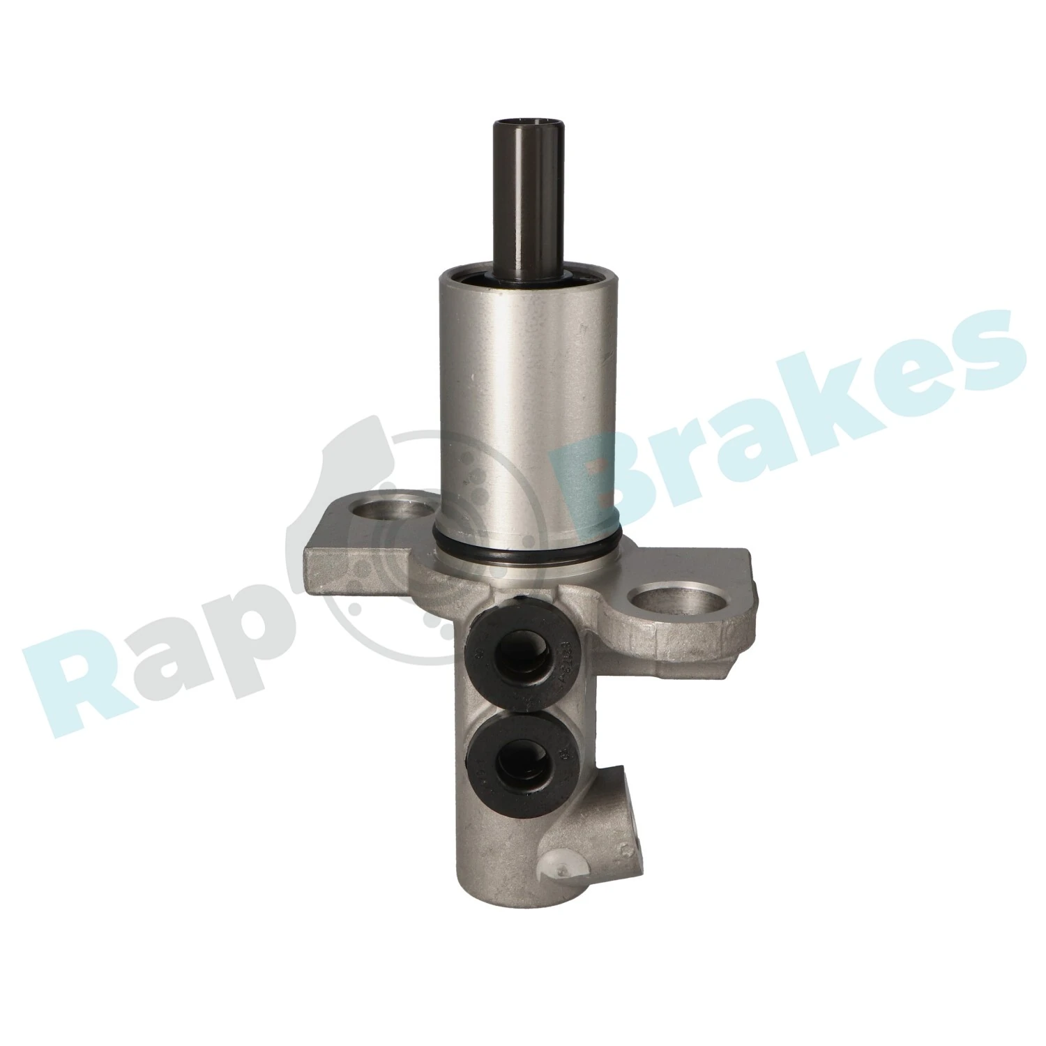 RM0168 RAP Brakes