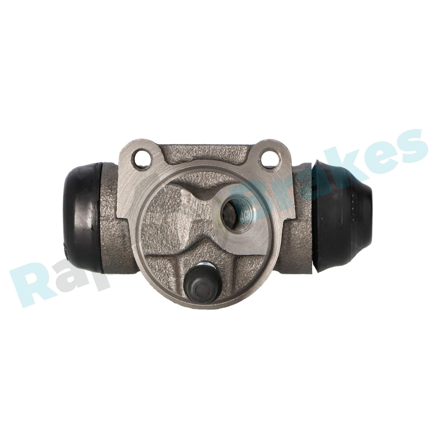 Bombín de freno de rueda trasero Peugeot 406  (1996-2004)