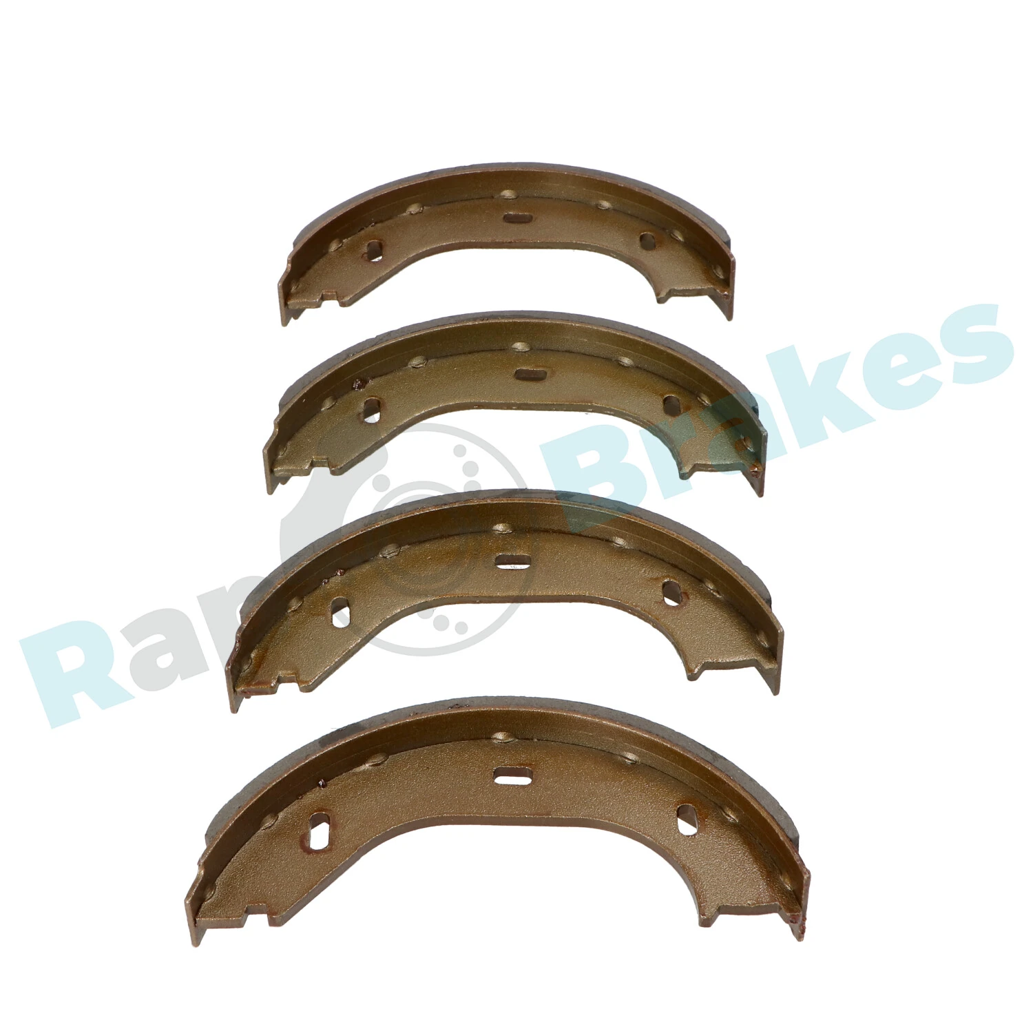 Zapatas de freno de mano BMW 3 sedán (E30) (1982 - 1992) precio, desde 11,19 EUR