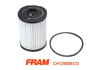 CH12950ECO Fram