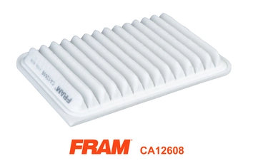 CA12608 Fram