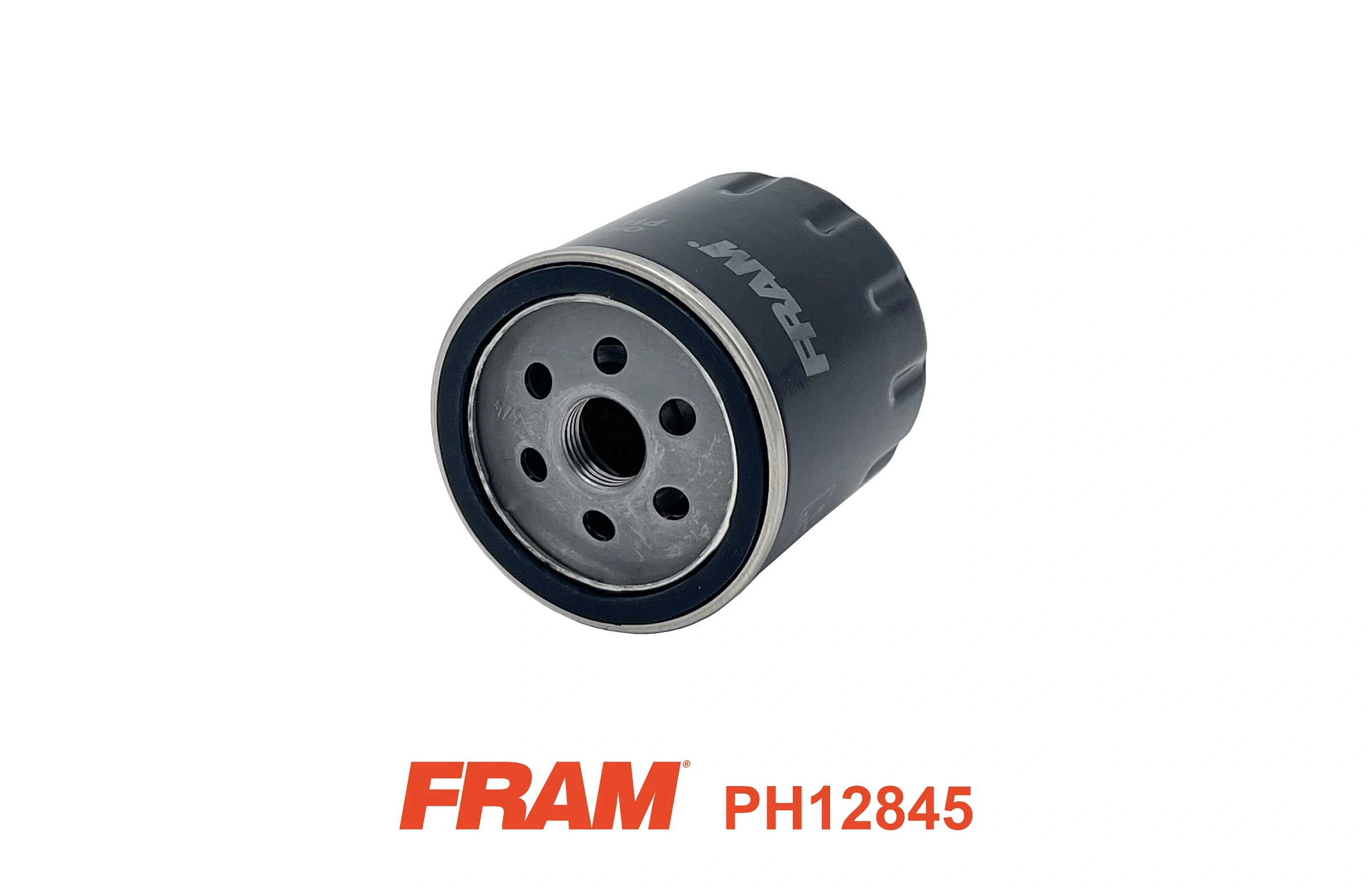 PH12845 Fram