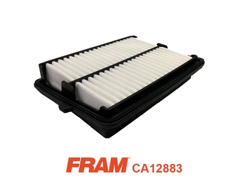 CA12883 Fram