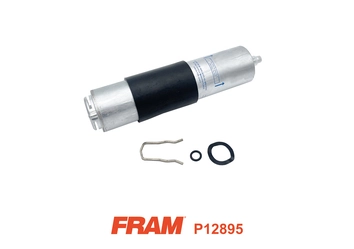 P12895 Fram