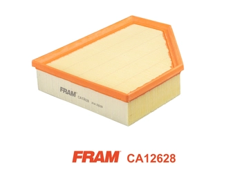 CA12628 Fram