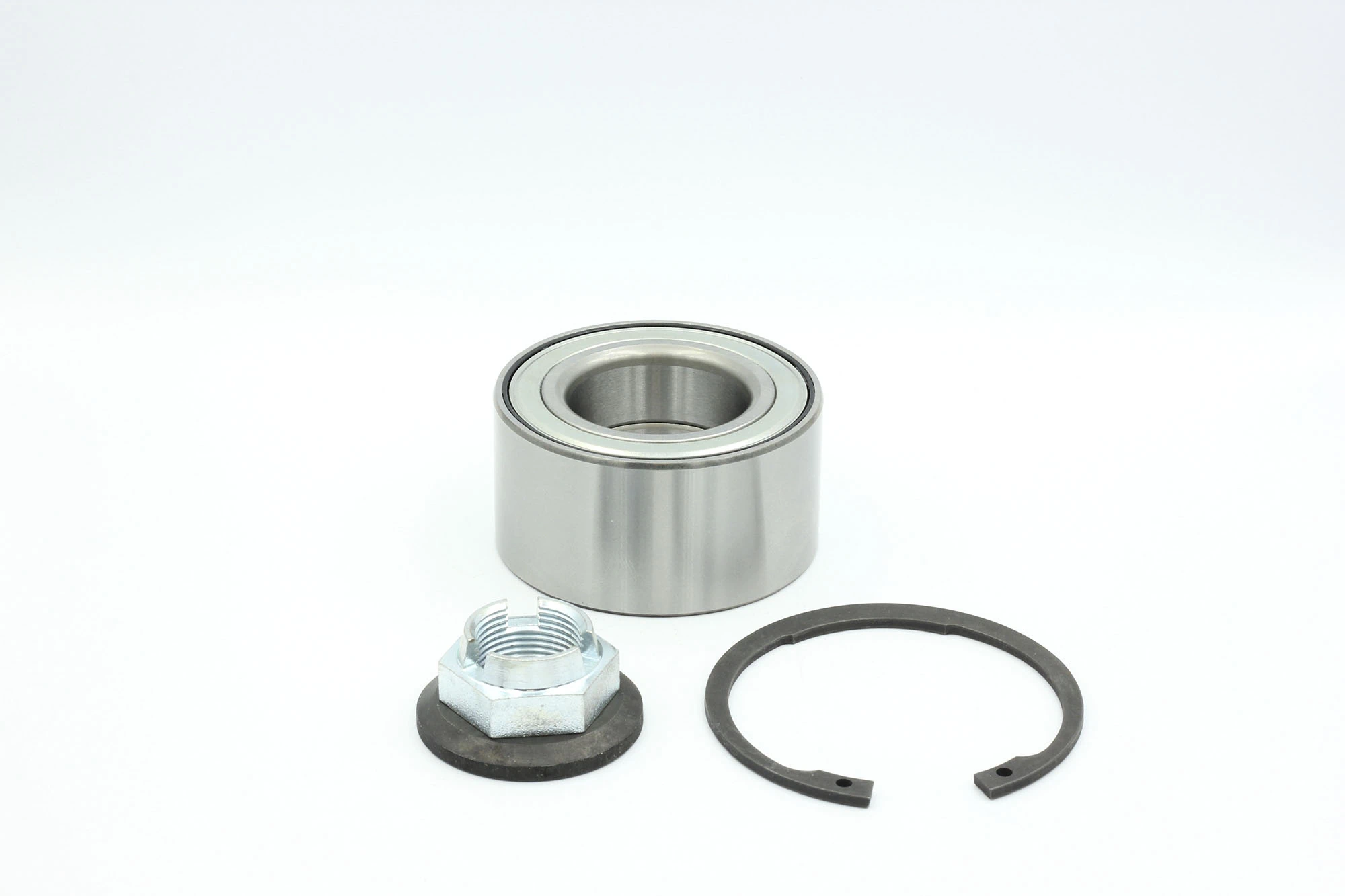 NFB5531 NFC