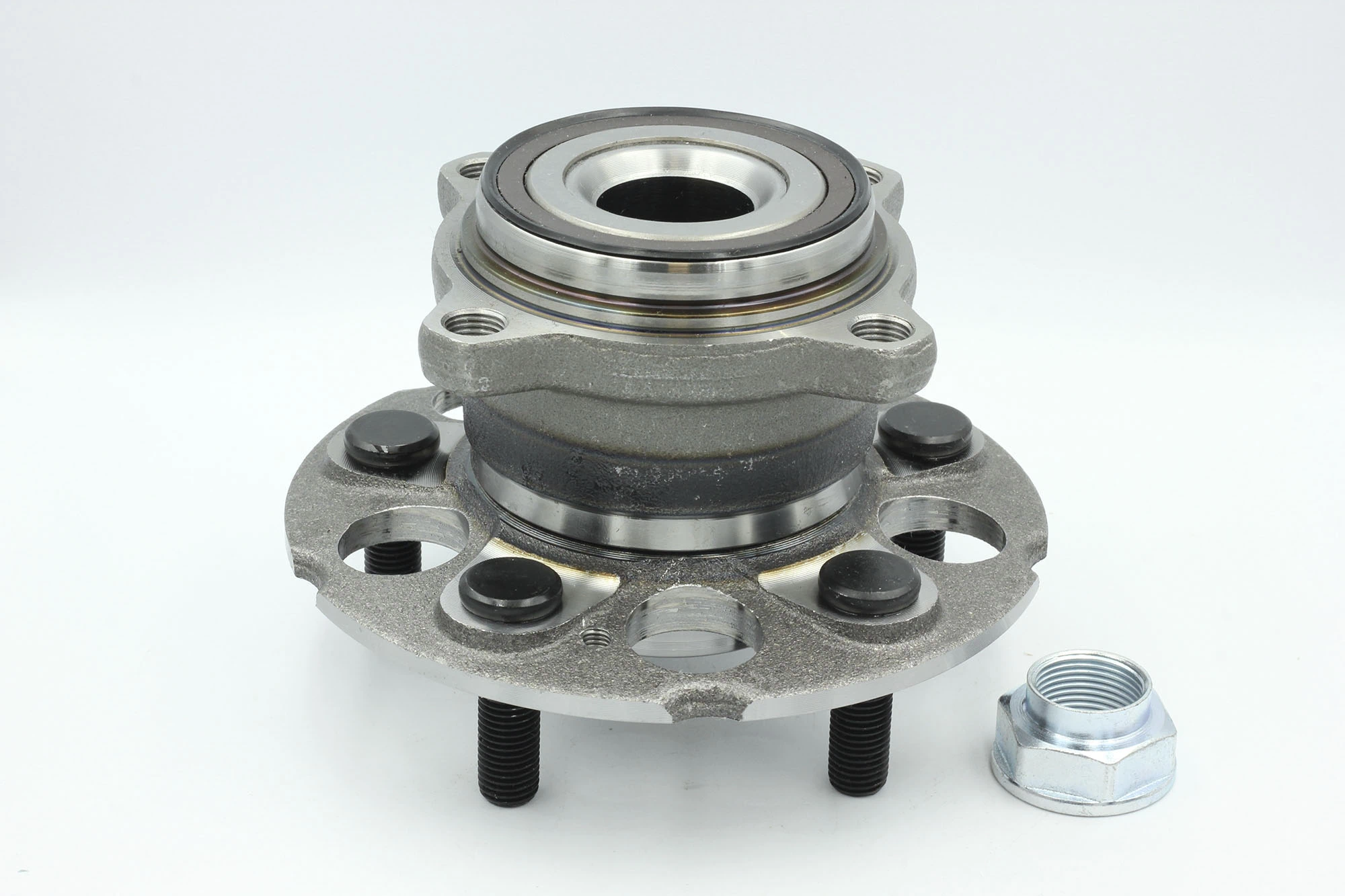 NFH9441 NFC