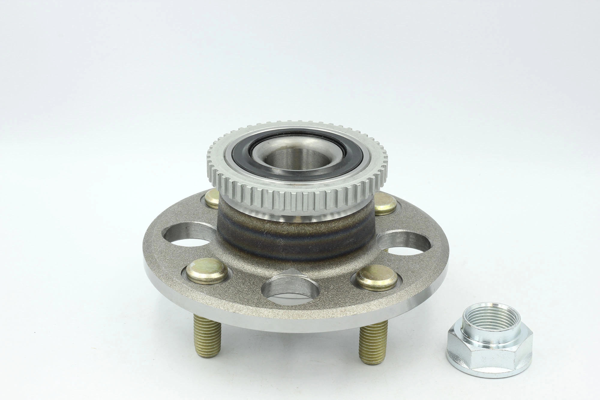 NFH5798 NFC