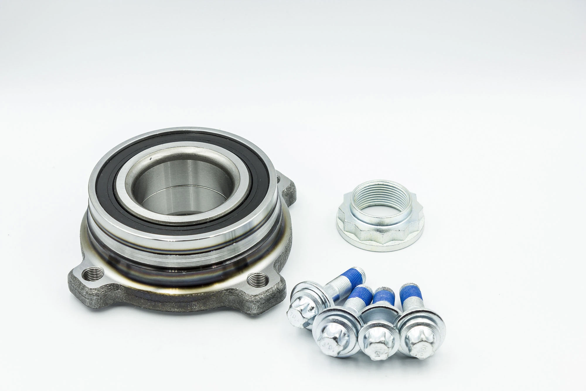 Comprar Cojinete de rueda trasero 5  E39