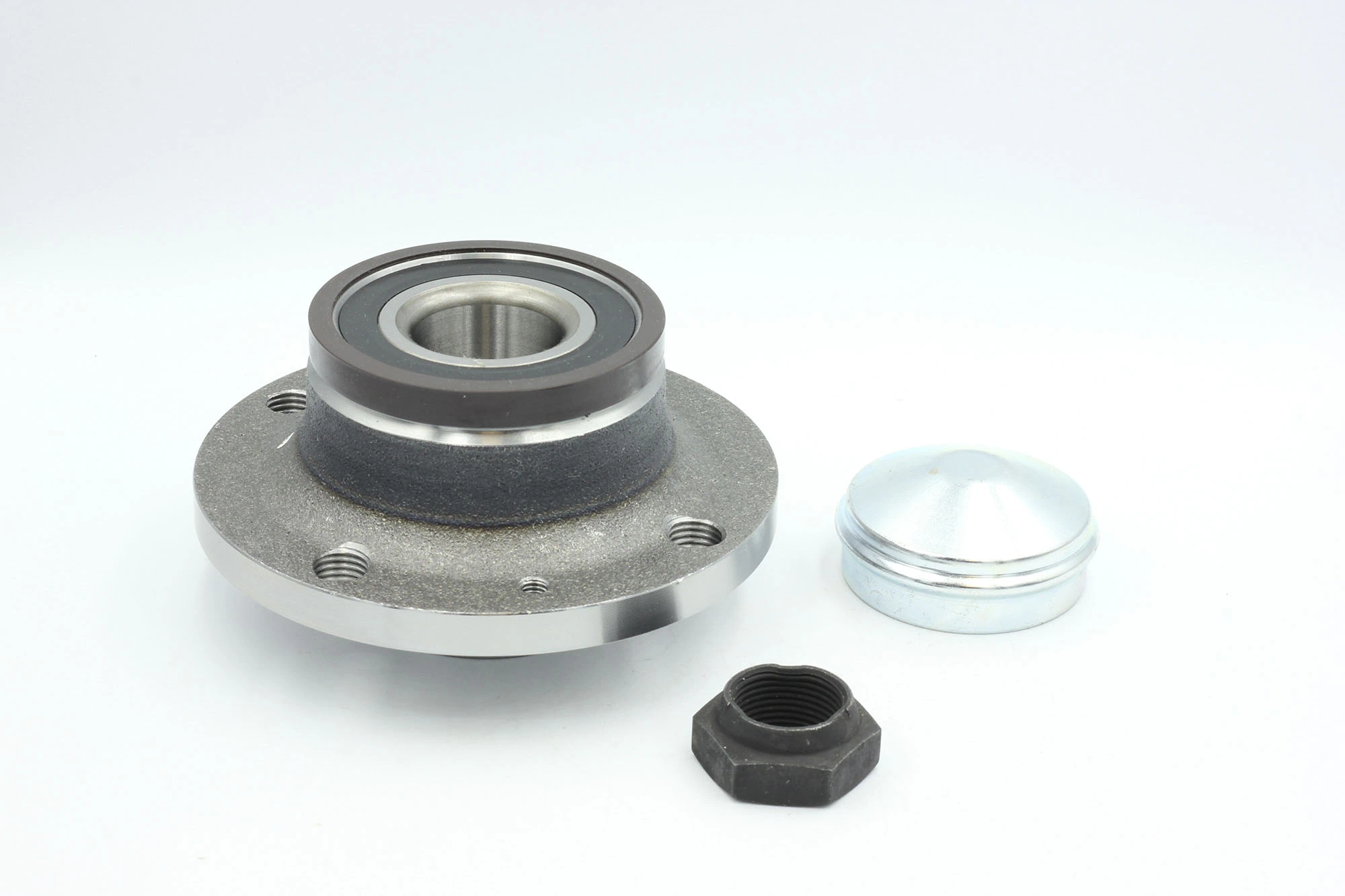 NFH8541 NFC