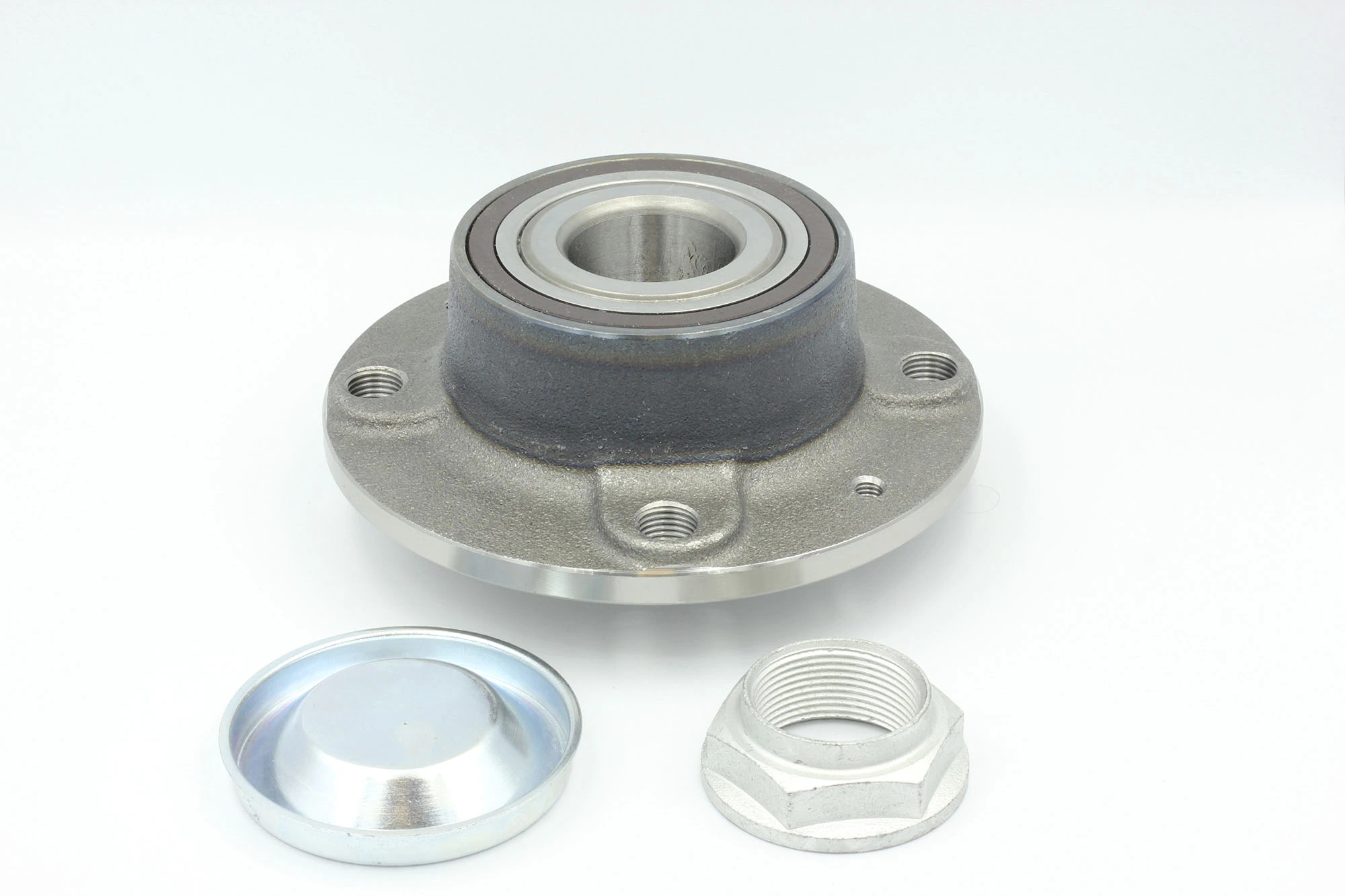 NFH5594 NFC