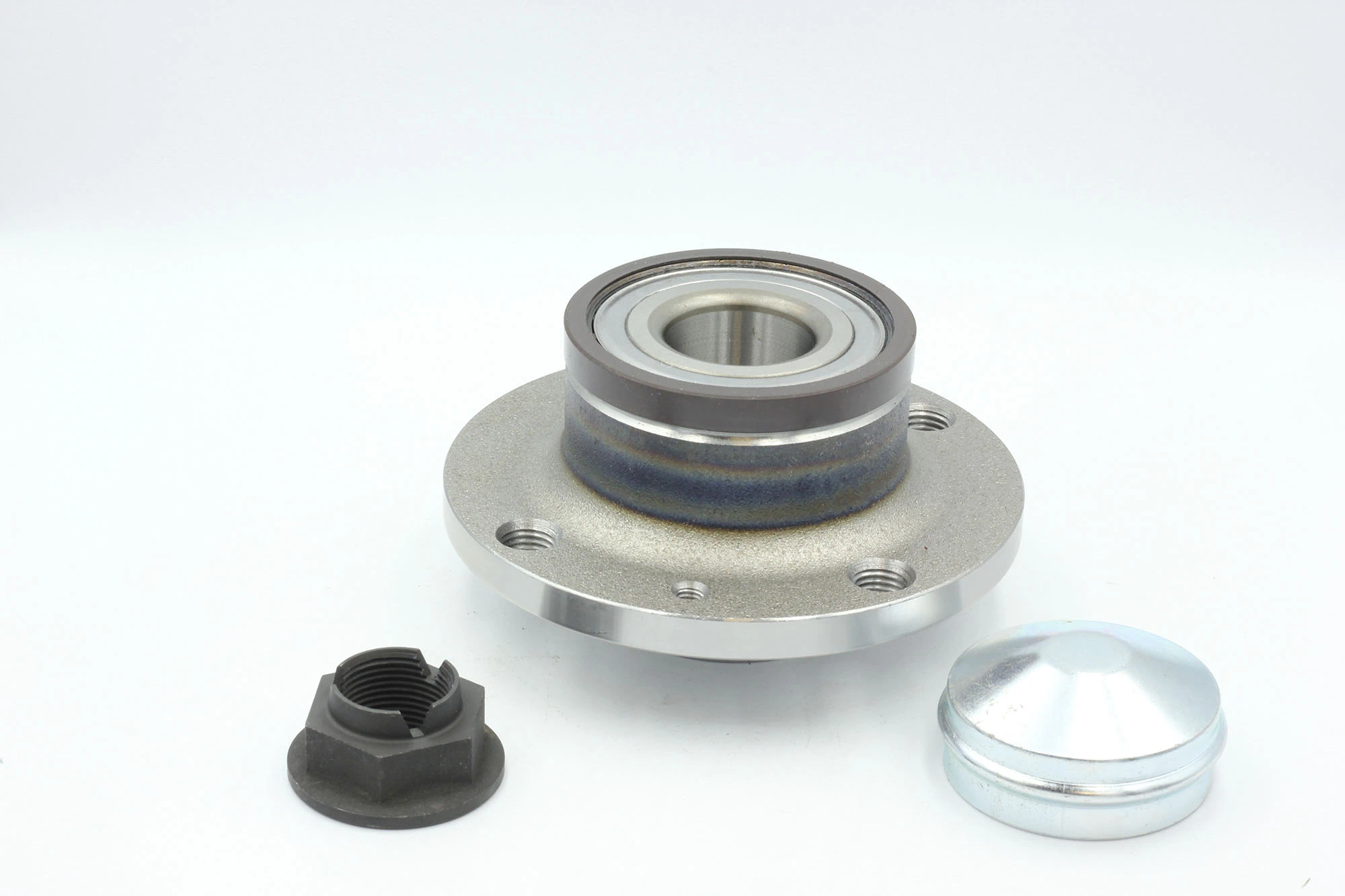 NFH8552 NFC