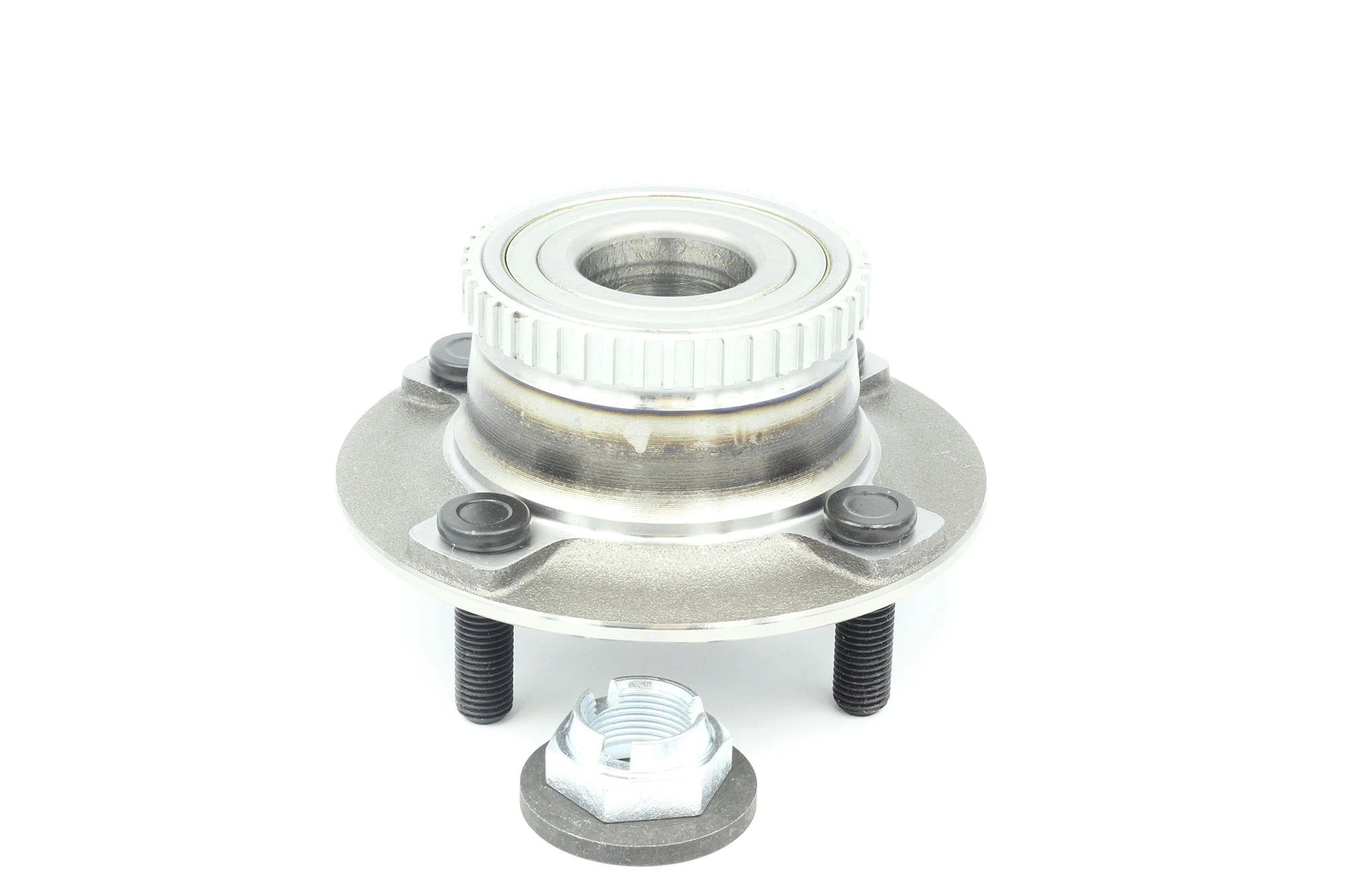 NFH3482 NFC