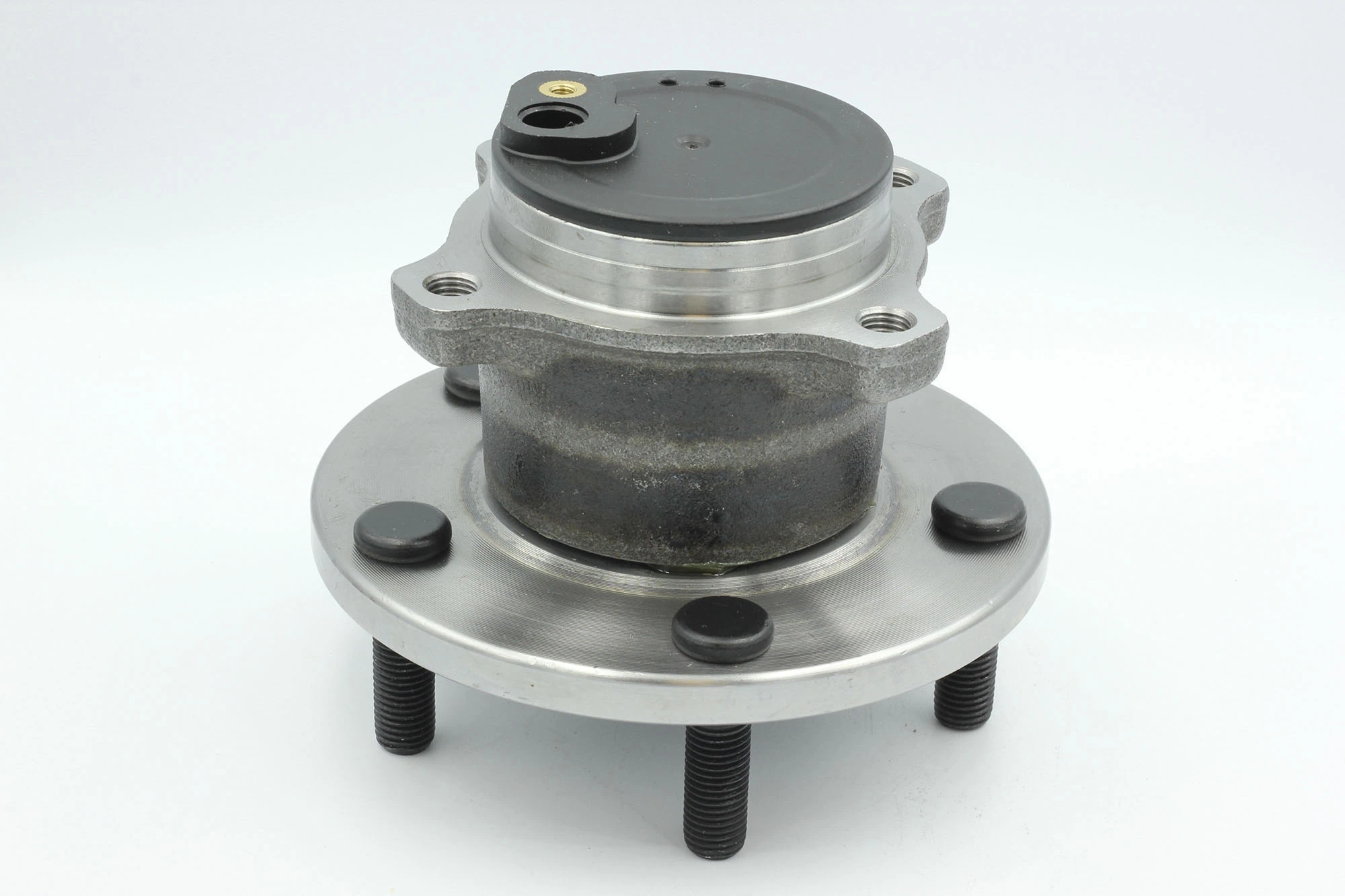 NFH8801 NFC