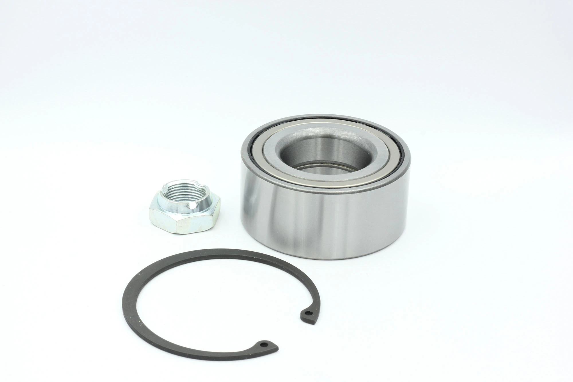 Cojinete exterior de rueda delantera/trasera GB12269 SNR