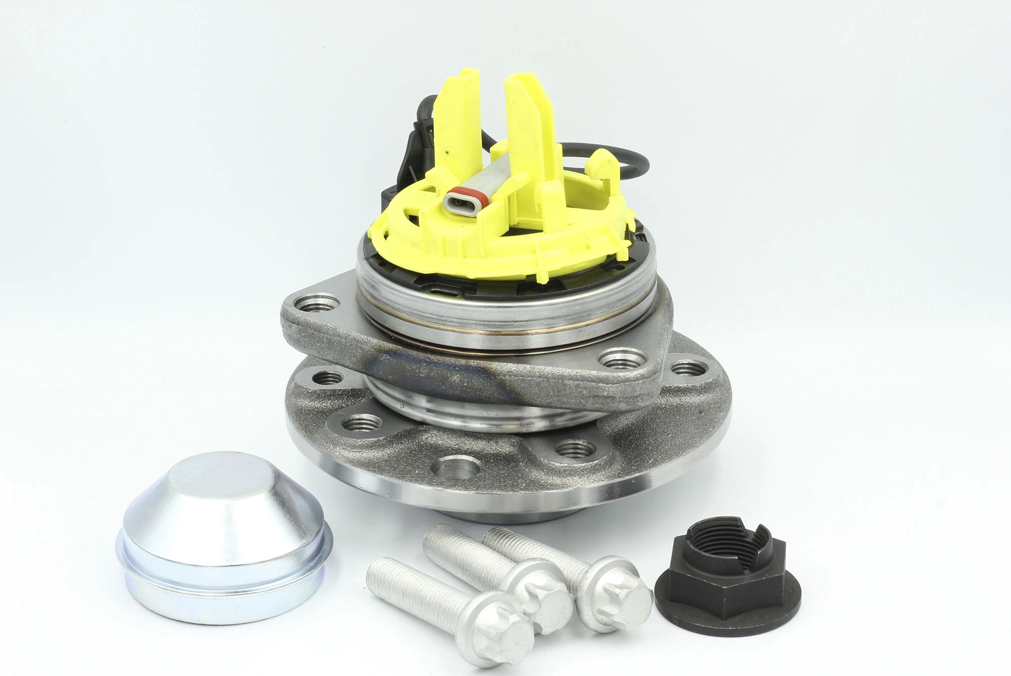 NFH8688 NFC Cubo delantero