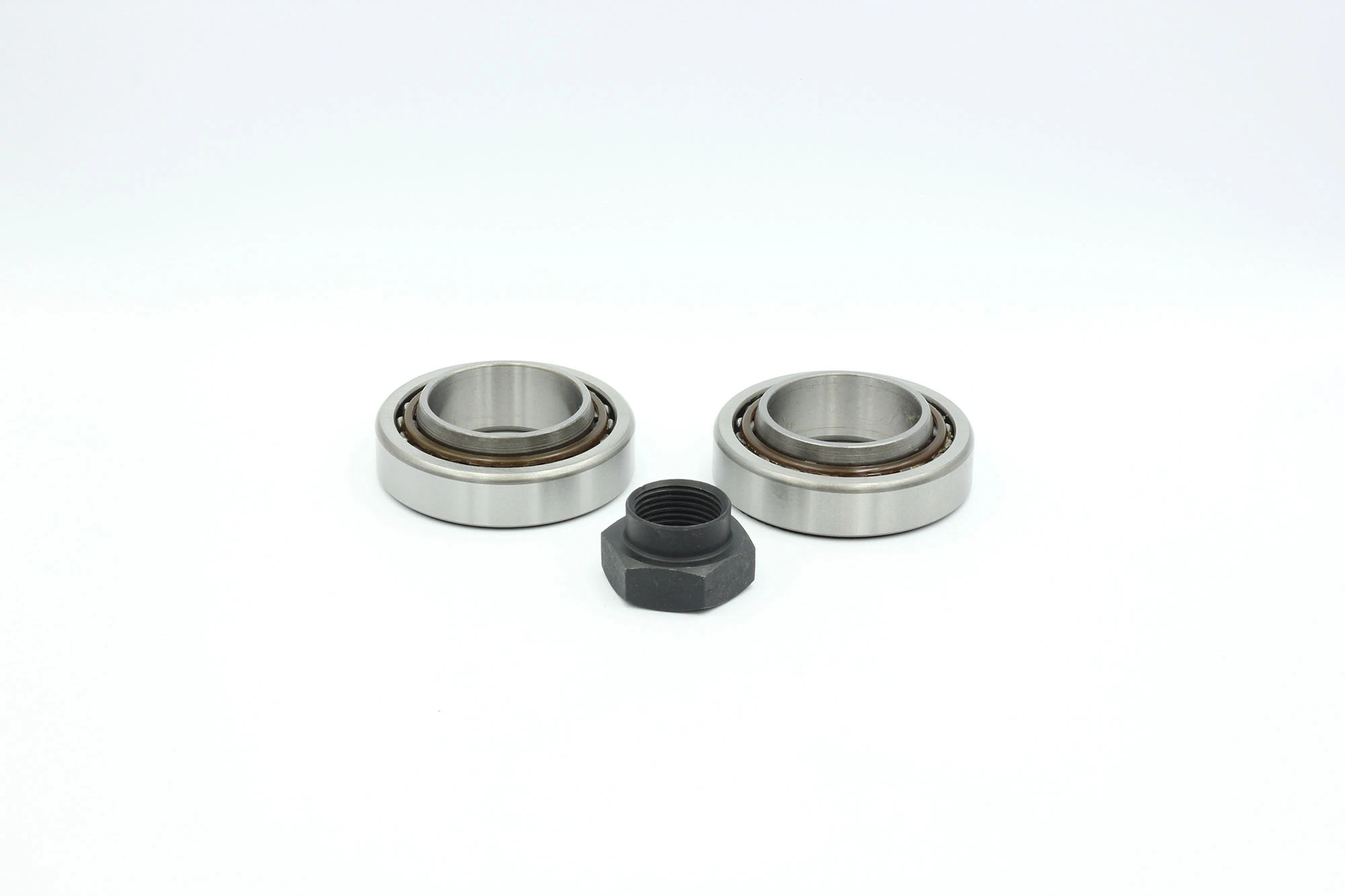 NFB3431 NFC