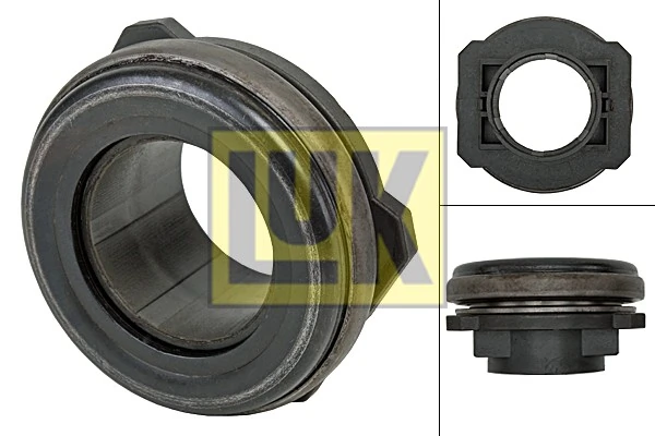 Cojinete de desembrague Ford Transit V bus (V184/5) (2000 - 2006) precio, desde 15,01 EUR