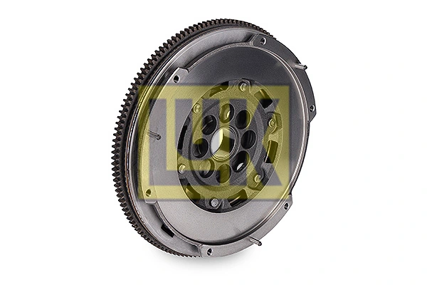 415041210 LUK Volante de motor