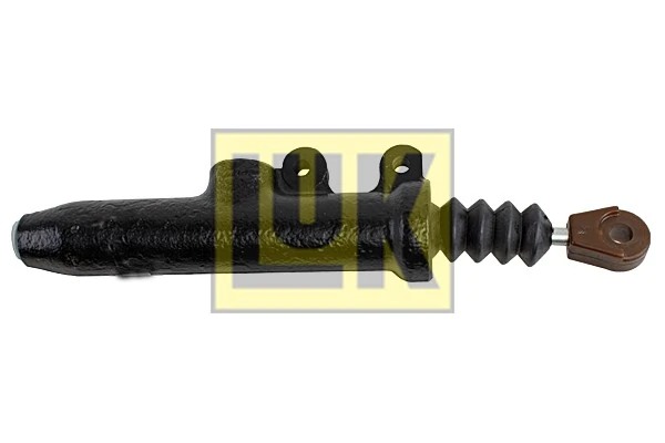 Cilindro de embrague Mercedes E coupé (C124) (1987 - 1993) precio, desde 72,39 USD