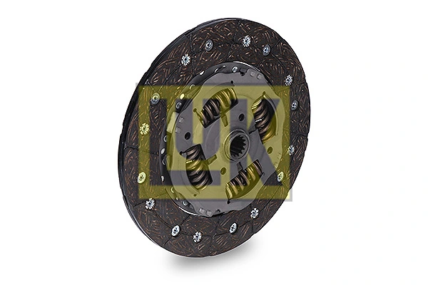 55562027 Fiat/Alfa/Lancia Disco de embrague