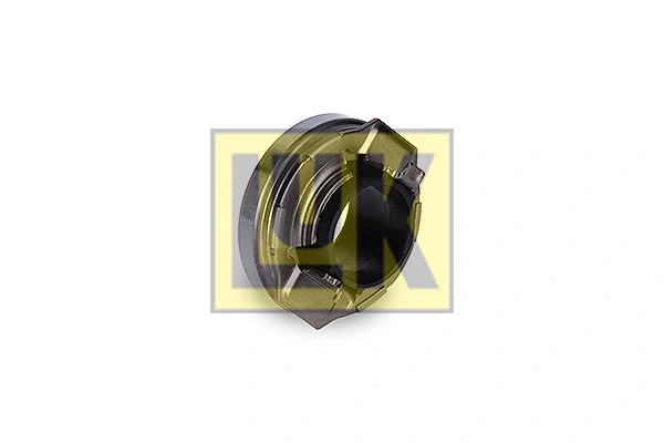 500063910 LUK Cojinete embrague