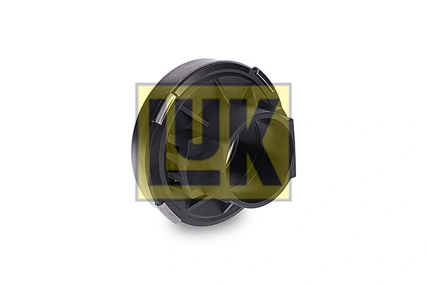 500034450 LUK Cojinete embrague
